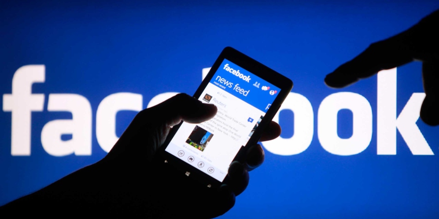Το Facebook θα εισαγάγει αυστηρότερους κανόνες για τις διαφημίσεις εν όψει των ευρωεκλογών